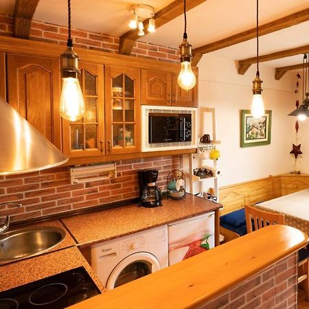 Apartamentos Формигал Экстерьер фото